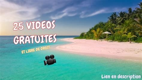 Vidéos porno gratuites Sexe Dans La Nature 